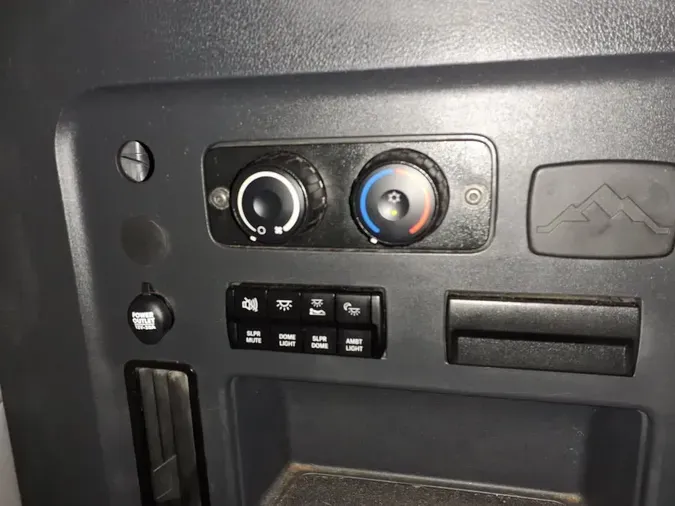 2020 FREIGHTLINER NEW CASCADIA PX12664