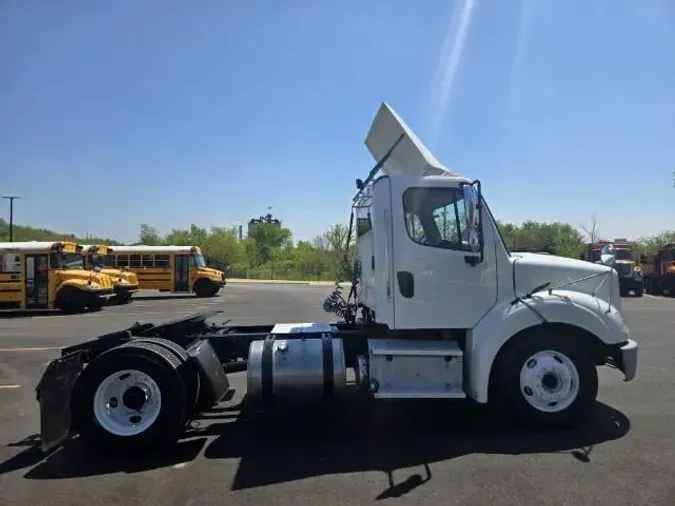 2019 Freightliner Business Class M2 1120905c7be504a06b1d53243bca58b39d6