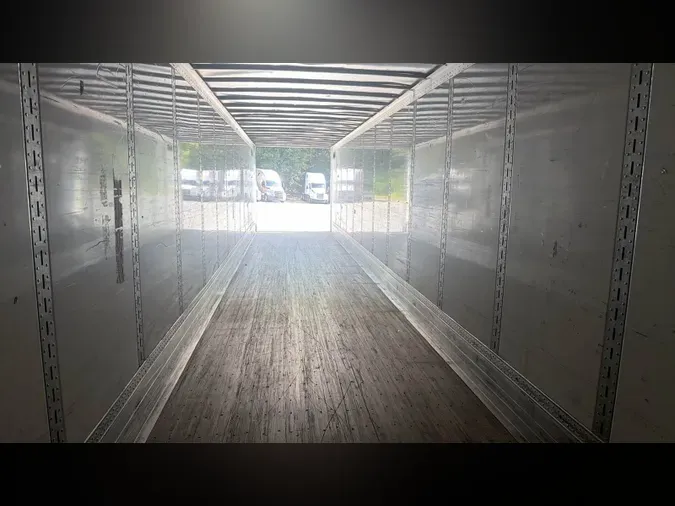 2015 Hyundai VC2530152-JS