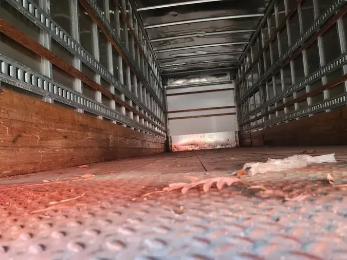 2020 NAVISTAR INTERNATIONAL MV607 (4X2)09089b48bf1f811b8bbe3572aa85dd18