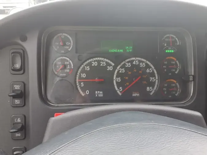 2019 FREIGHTLINER/MERCEDES M2 1060909b0cf75242ec1f40f0612ee1df6c4