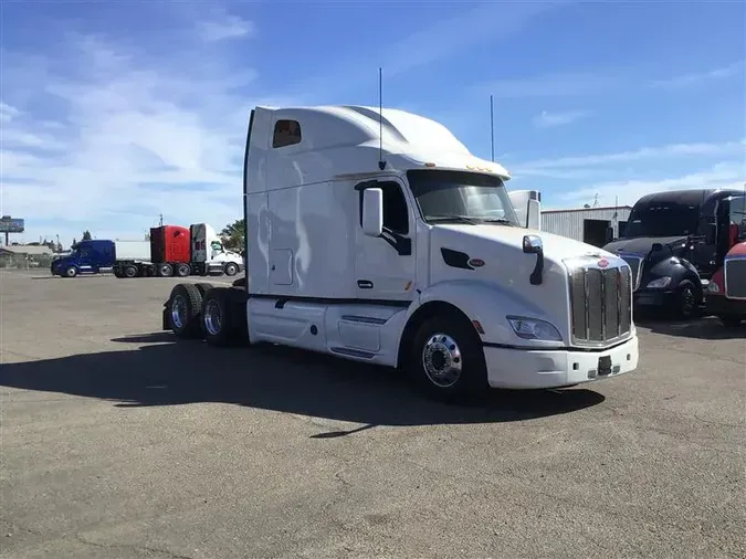 2022 PETERBILT 579090a262f16ad3c06565535a6ce9ed220