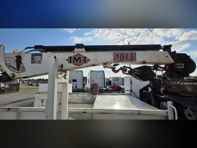 2017 Ford F-550090a41cca5f536f6d09a4d89fa7f4ab6