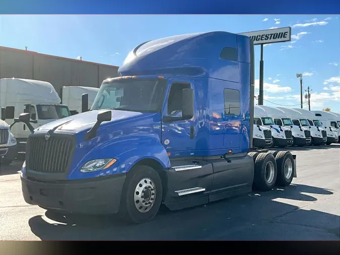 2022 INT LT625 6x4090e07774e550ce5af8cbb7cbf56eb62