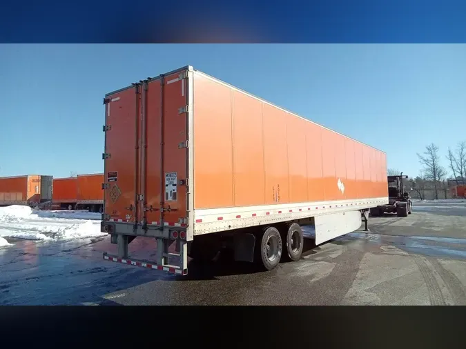 2014 Hyundai VC2530152-JS