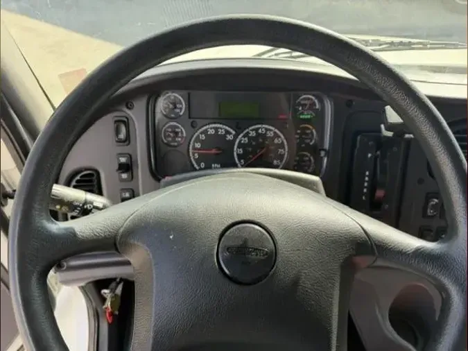 2020 Freightliner Business Class M2 106