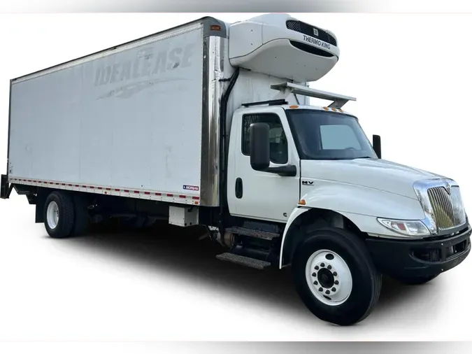 2020 International MV6070911642325a4ca6df990ffe45605062b