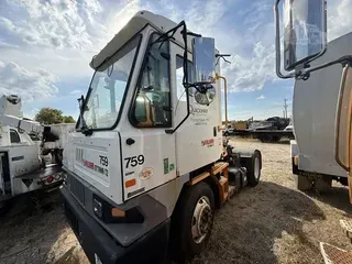 2021 KALMAR OTTAWA T2