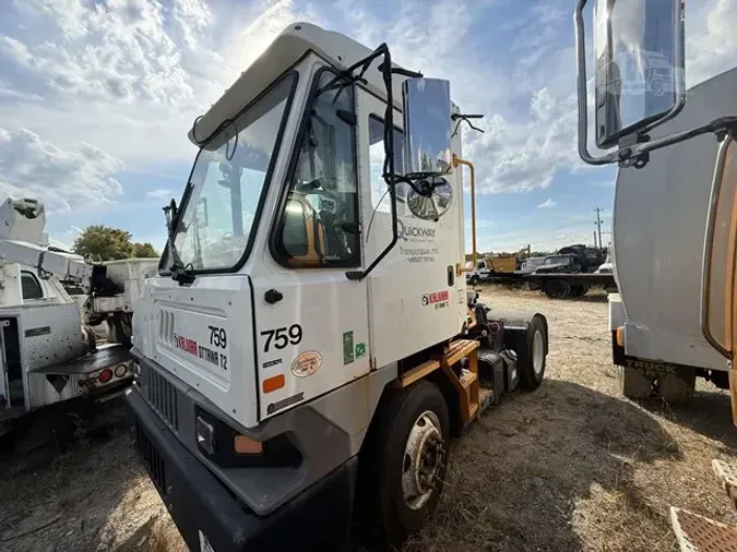 2021 KALMAR OTTAWA T20913bffd95d8e40f897d3391025de445