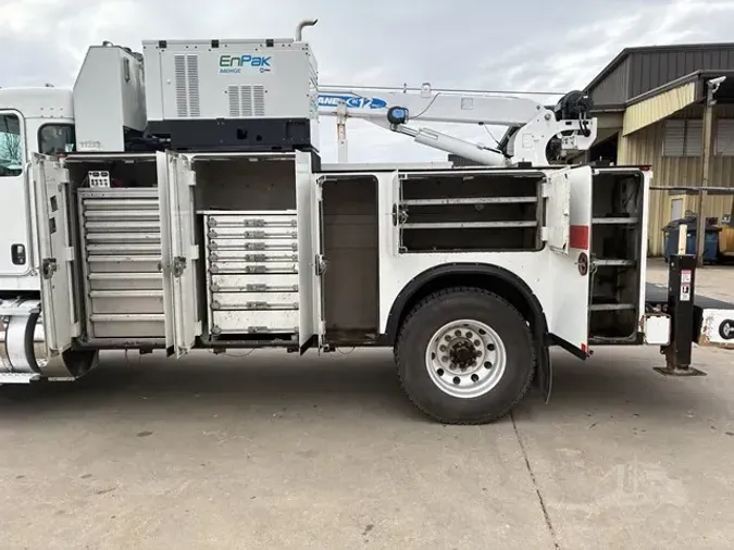 2017 KENWORTH T37009152089ba98aa2a8522856c92b61429