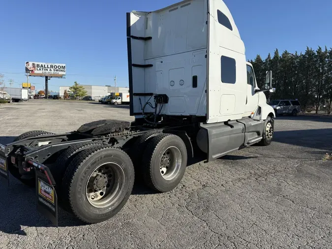 2022 International LT62509157f0111b8f79427709f062f1865e4