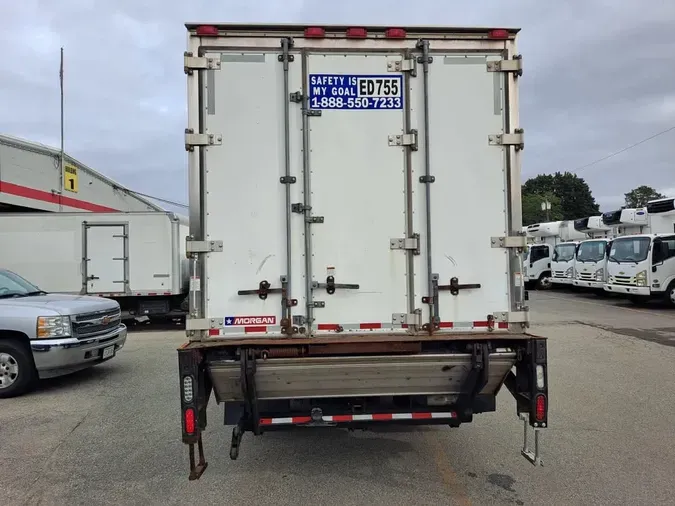 2020 CHEVROLET MOTOR DIV. LCF 5500HD0917bfe2f688fba1ea971094913f54cf