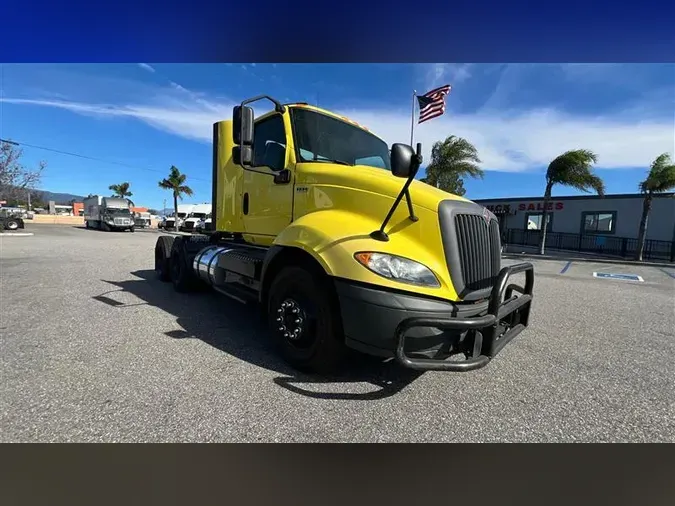 2018 INTERNATIONAL RH61309195f63f2229e4174652fbaf1378044