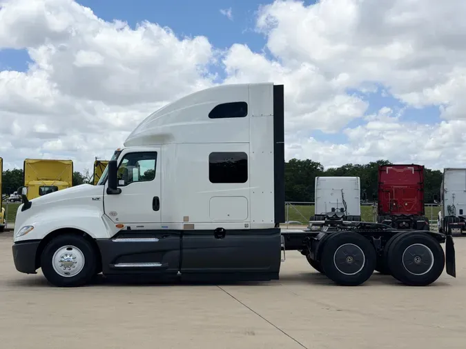 2023 International LT625091bb726b0cc1a33f6ec1f1ceb9d1713