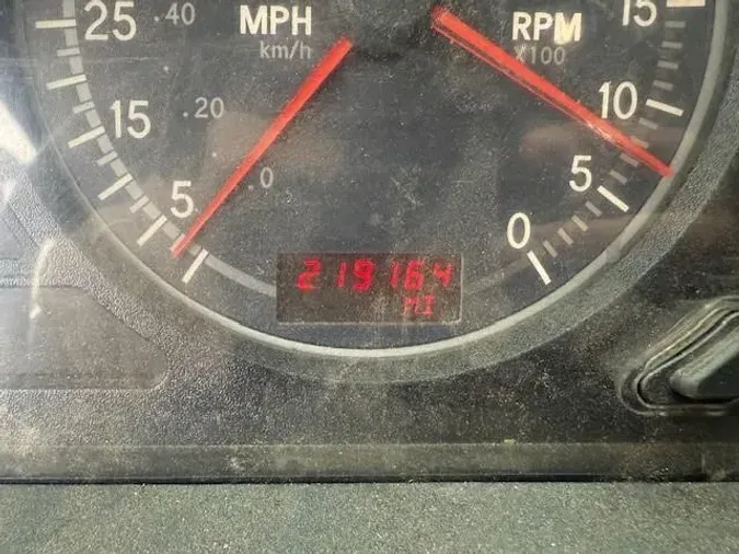 2020 International HX620091cde8d93ea8bfba1bef161a2f9e372