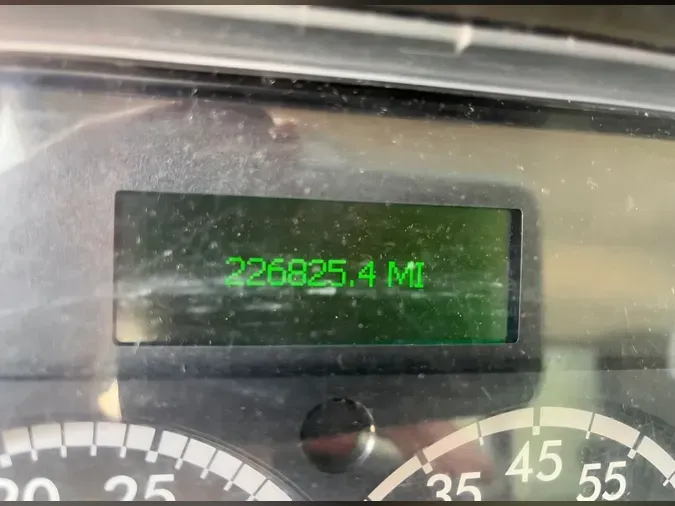 2020 FREIGHTLINER/MERCEDES M2 106091d97ee3fc90687c8dc7487048bca7e