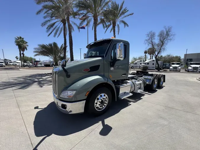 2021 Peterbilt 579091ec9645eeb64b7a875704723e5cb99