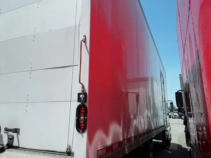 2019 NAVISTAR INTERNATIONAL 4300091ffe5946f4f74cad83b0f5d5f19ddb