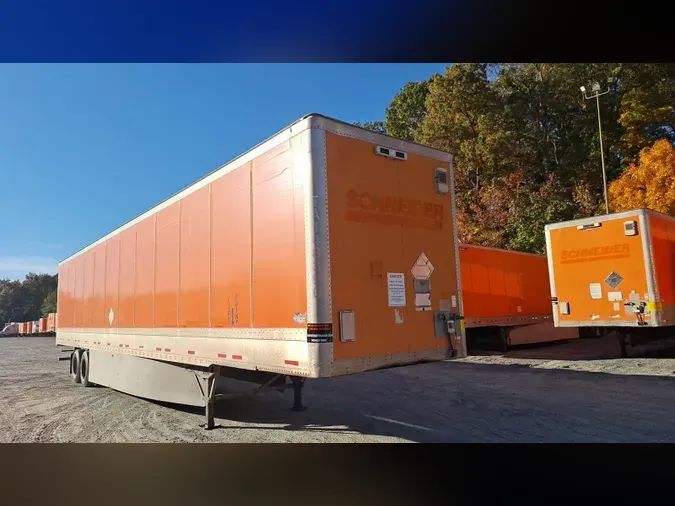 2015 Wabash DVHDHPC0920b64fe7becf327eba121108505000