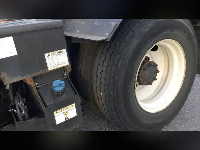 2019 Ottawa T2092499b1c12b7295579d6adda6c0e982