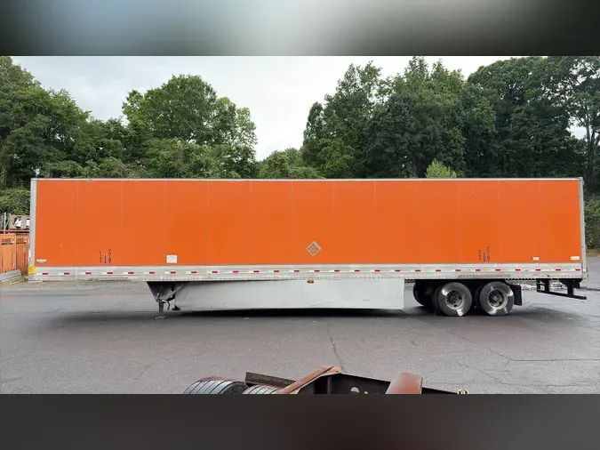 2015 Hyundai VC2530152-JS