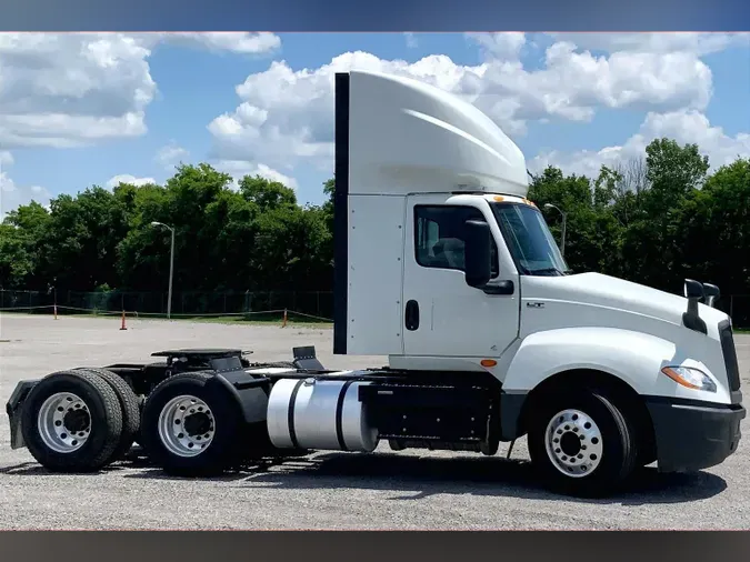 2022 INT LT625 6x40926c1245234dd26e9a81e4b34b482a7