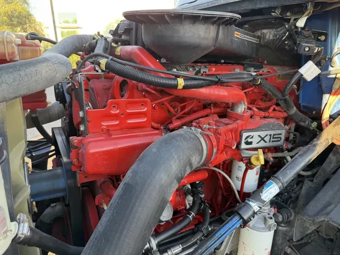 2022 International LT6250926cced5113f5fc8a7f5e71a5ac7872