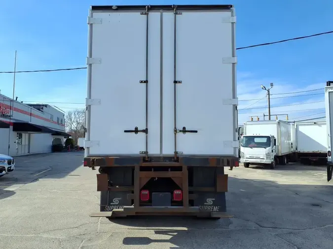 2020 FREIGHTLINER/MERCEDES M2 1060927502e7758e6537b6c0e77942b9c04