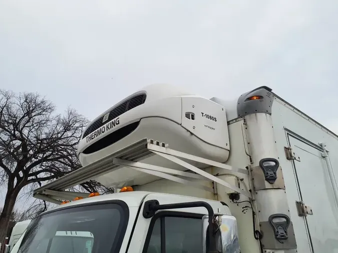 2019 FREIGHTLINER/MERCEDES M2 1060928193d778a96915b16325d75adecc1