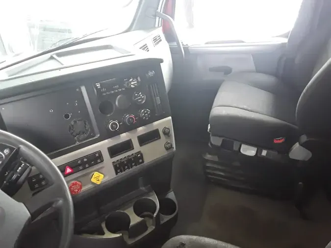 2020 FREIGHTLINER/MERCEDES NEW CASCADIA PX12664