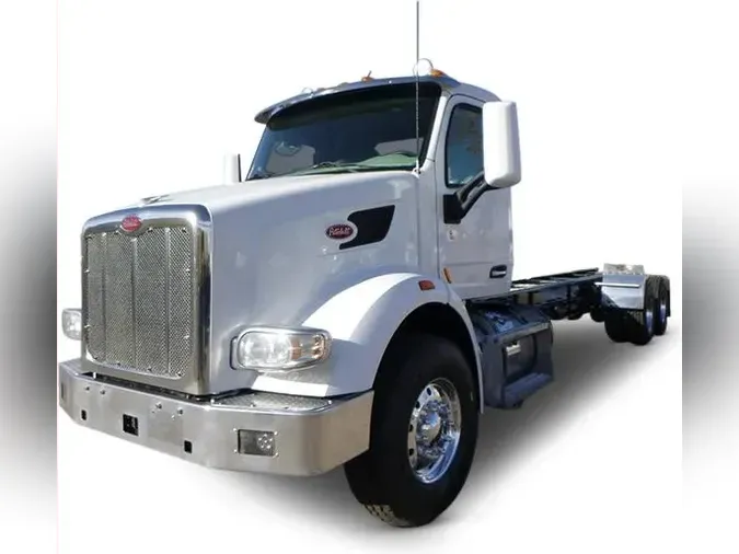2018 Peterbilt 567092a268ad1f1d0dffccecbb2fead3c1e