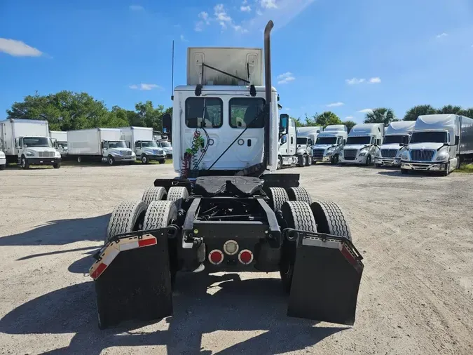 2019 FREIGHTLINER/MERCEDES CASCADIA 125092b87686cfa740ae94cc9228b86cf23