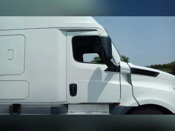2021 Freightliner Cascadia 126092cbc64a5a3e0f44257cdd2a2895381