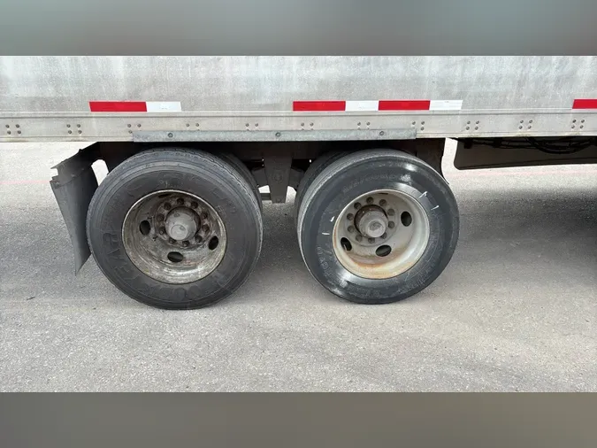 2015 Wabash DVHDHPC092cf9ca6636fa306b800aa8818cbb6b