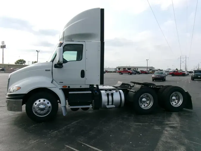 2021 International RH613092e3d7d1cb45634dd62581f4ff6fabe