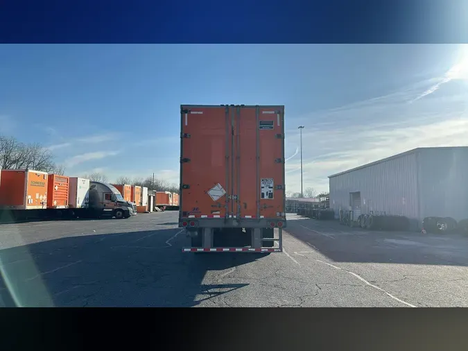 2014 Hyundai VC2530152-JS