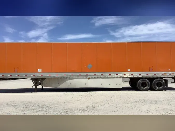2013 Hyundai VAN