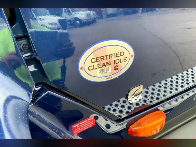 2022 INT LT625 6x4092f6300e42d6339b7152a56413e6ef5