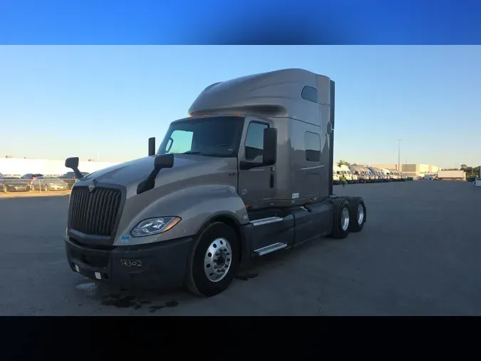 2022 International LT092fd67ff9a607ccdb7af44e89a9c642
