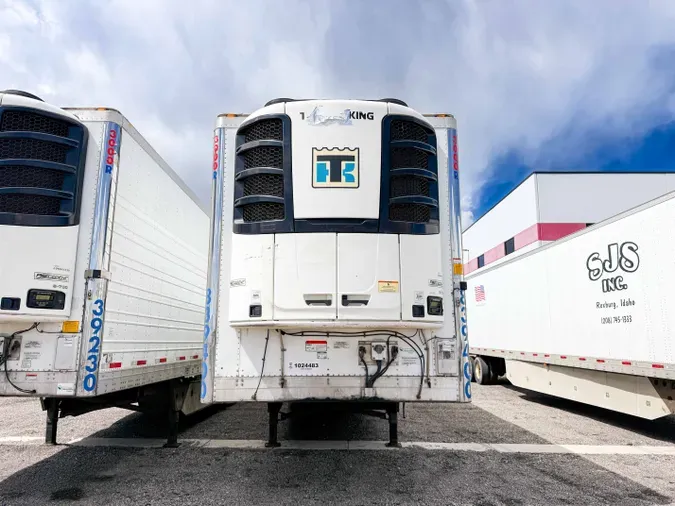 2019 UTILITY VS2RA0932917a7e0e2e585a607aafabaef9d3