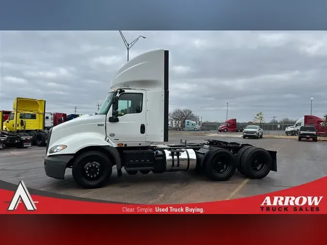 2020 INTERNATIONAL RH6130932c6bcd89f514f2c06880f6c6fec25