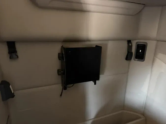 2022 Peterbilt 57909332d9657310ab50c910fd045de7a7a