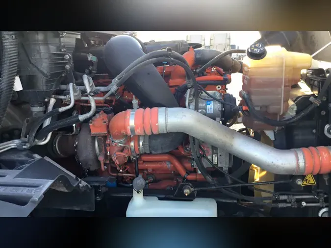 2022 International LT0934afdafd6ca79b14cb3b14fe31cb80