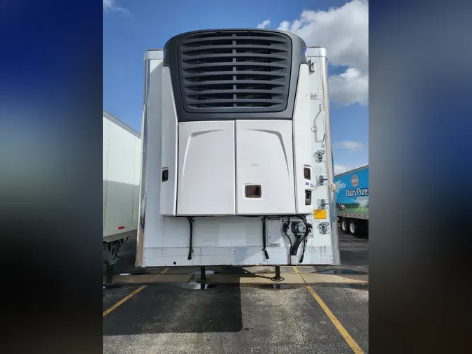 2011 Utility VSRA 53/162/10209361d88cfd56c0cdfd2e22d210159ae