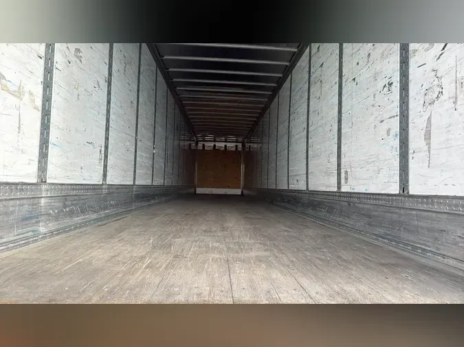 2013 Hyundai VAN0937194e9e055bec6c7e3e75172cfbf5