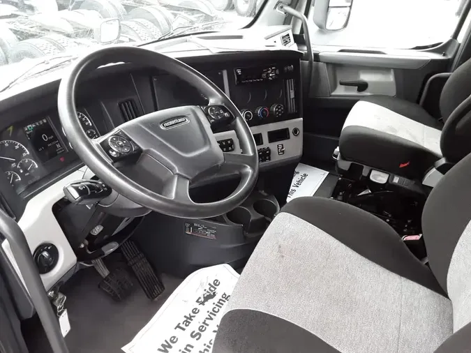 2019 FREIGHTLINER/MERCEDES CASCADIA0937af87030855746e373f721f07c711