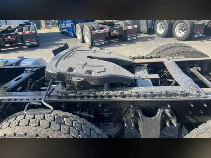 2018 INTERNATIONAL RH613093855c1d379346755a4b84b034fb046