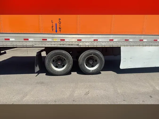 2015 Hyundai VC2530152-JS