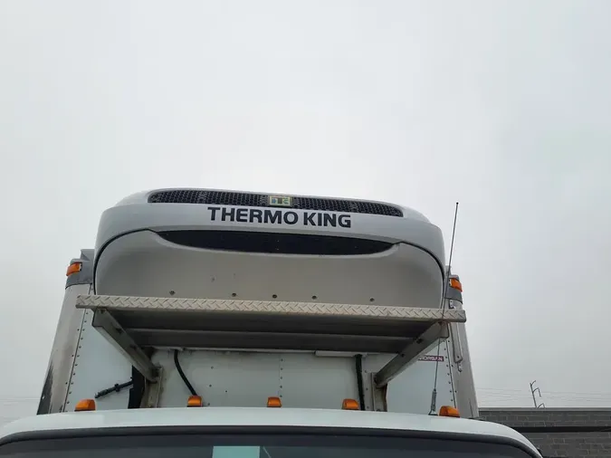 2020 FREIGHTLINER/MERCEDES M2 1060939d9e2ac801e2a7db67e03662f9b7c