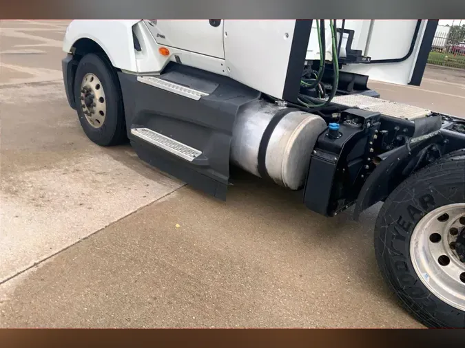2021 INT LT625 6x4